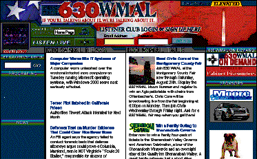 Bitmap Image