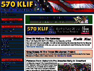 Bitmap Image